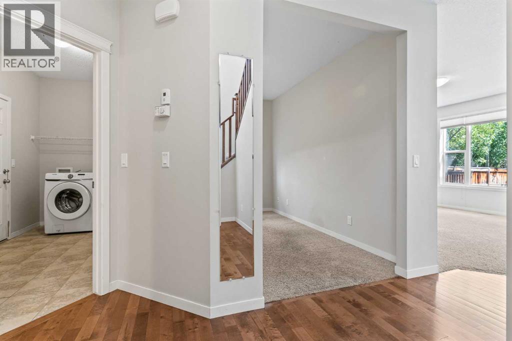 Single Family House for Sale in  Auburn Glen Common SE Auburn Bay Calgary 