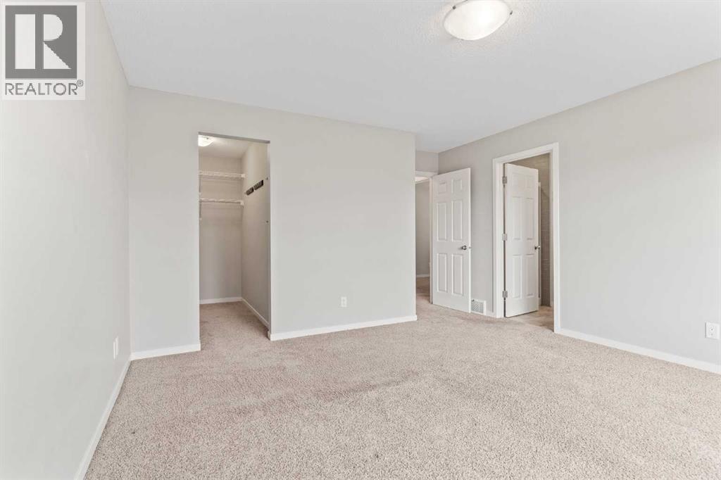 Single Family House for Sale in  Auburn Glen Common SE Auburn Bay Calgary 