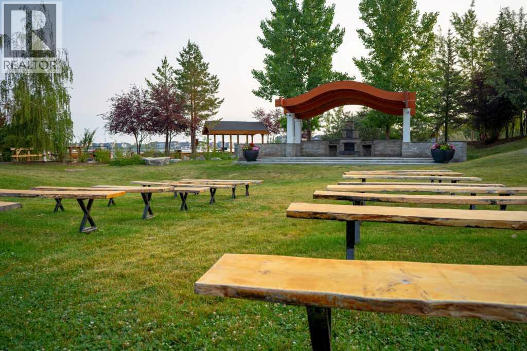 Single Family House for Sale in  Auburn Glen Common SE Auburn Bay Calgary 