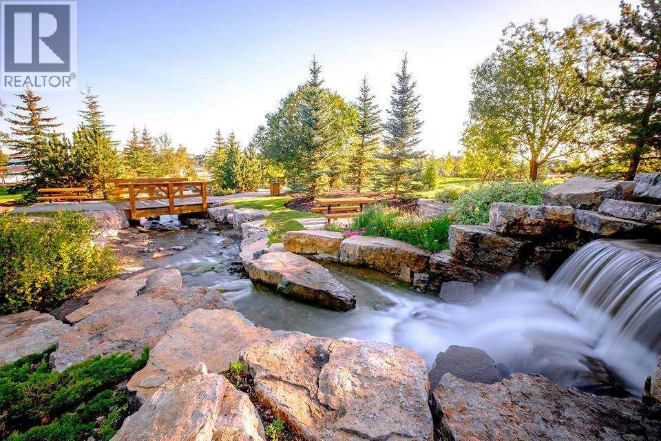 Single Family House for Sale in  Auburn Glen Common SE Auburn Bay Calgary 