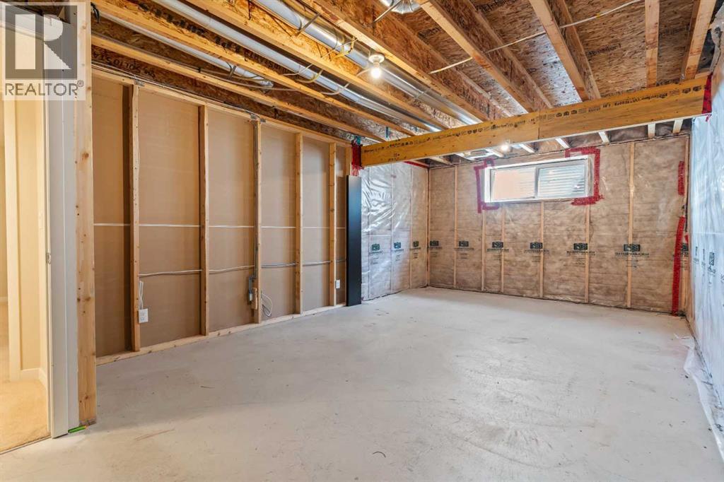 Single Family House for Sale in  Auburn Glen Common SE Auburn Bay Calgary 