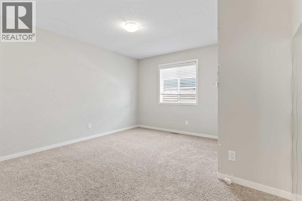 Single Family House for Sale in  Auburn Glen Common SE Auburn Bay Calgary 