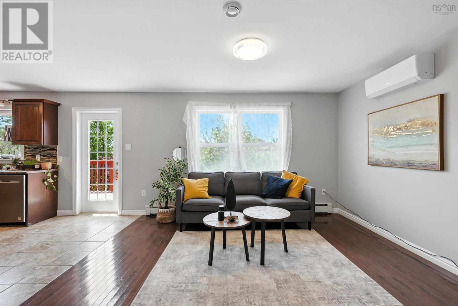 Property 5 of 48 of 46 Fathom Court