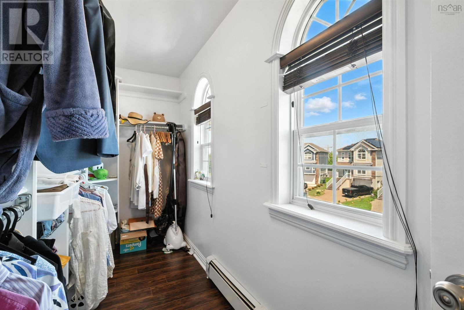 Property 18 of 48 of 46 Fathom Court