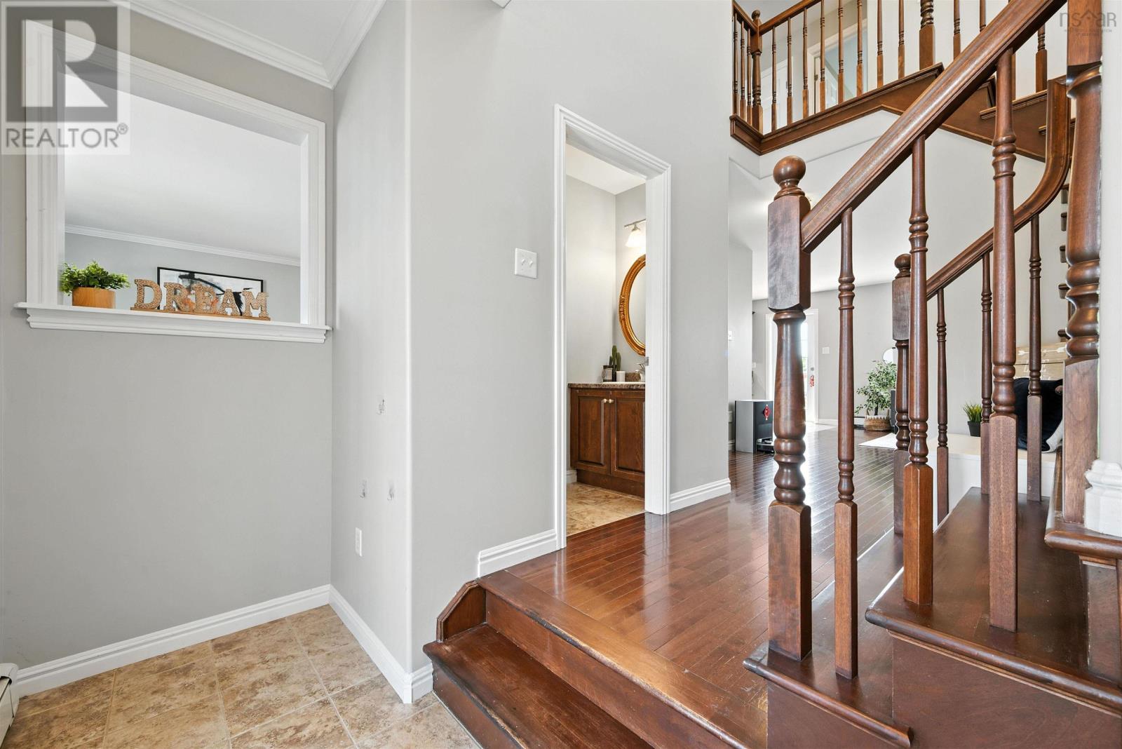 Property 24 of 48 of 46 Fathom Court