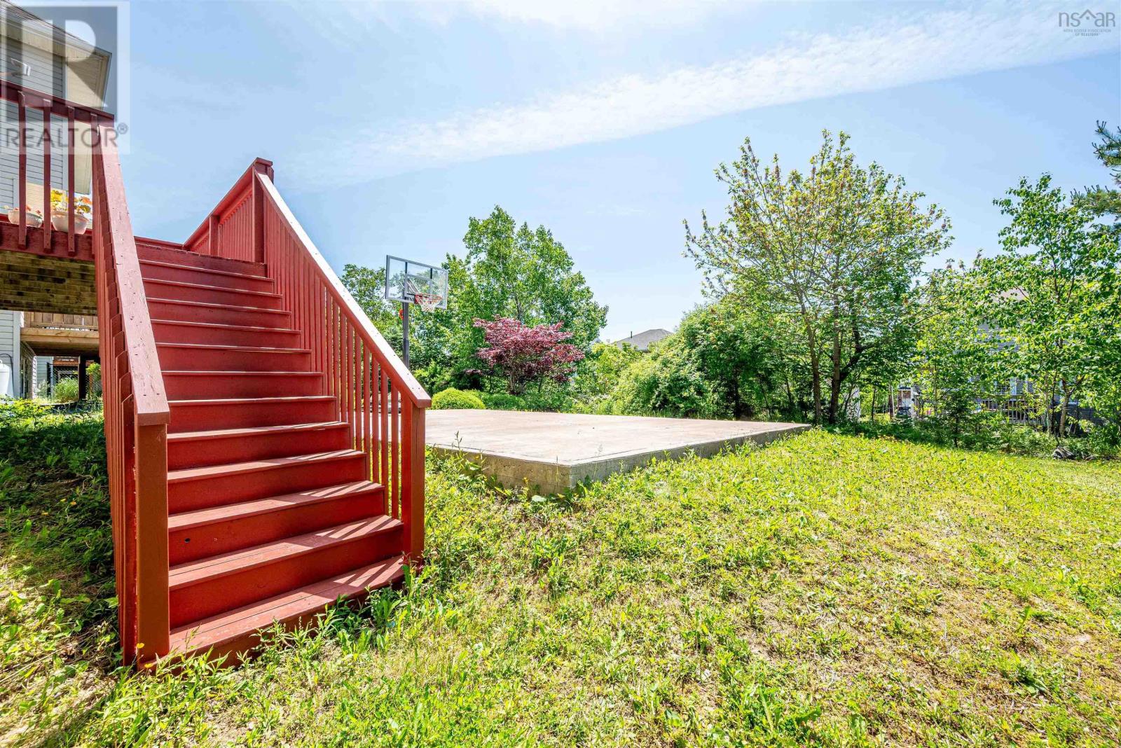 Property 48 of 48 of 46 Fathom Court