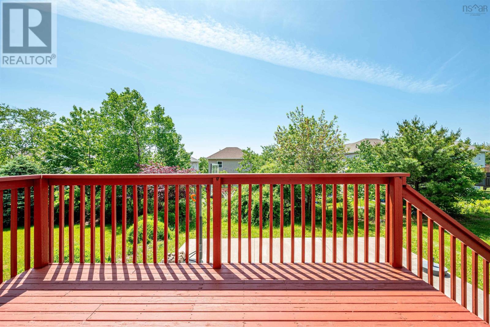 Property 6 of 48 of 46 Fathom Court