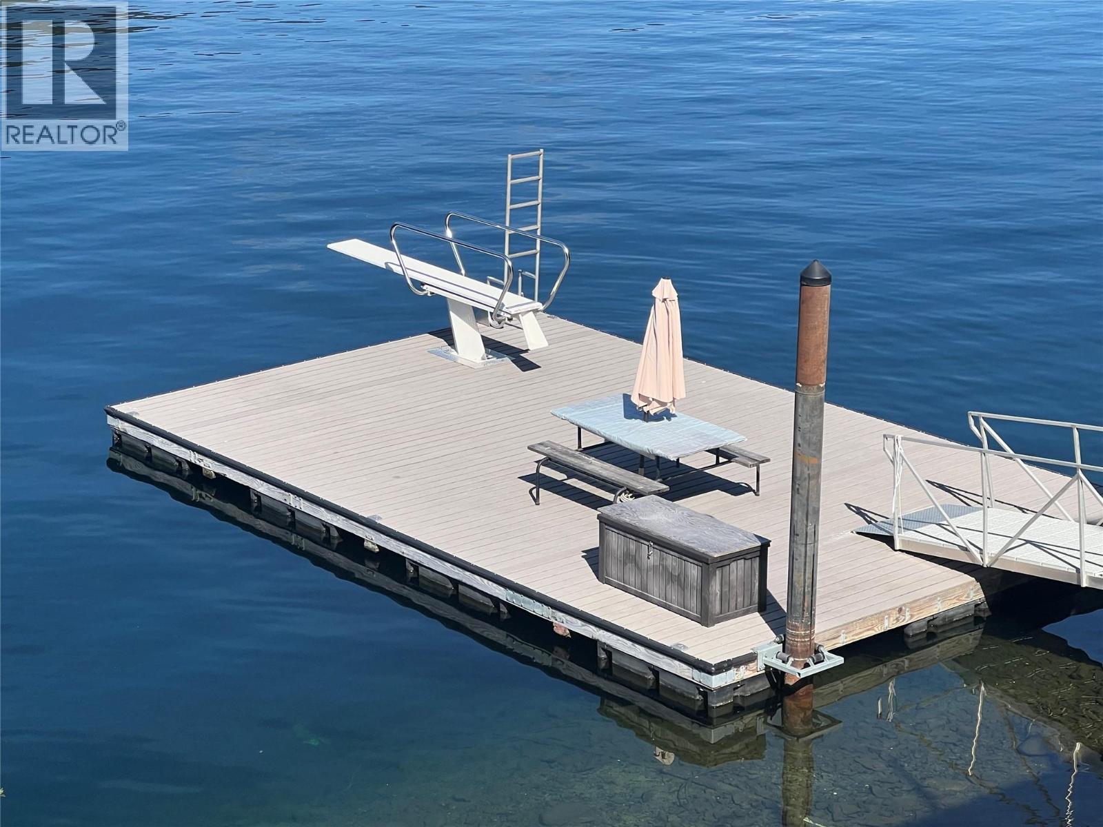 2411 Sunset Drive, Christina Lake