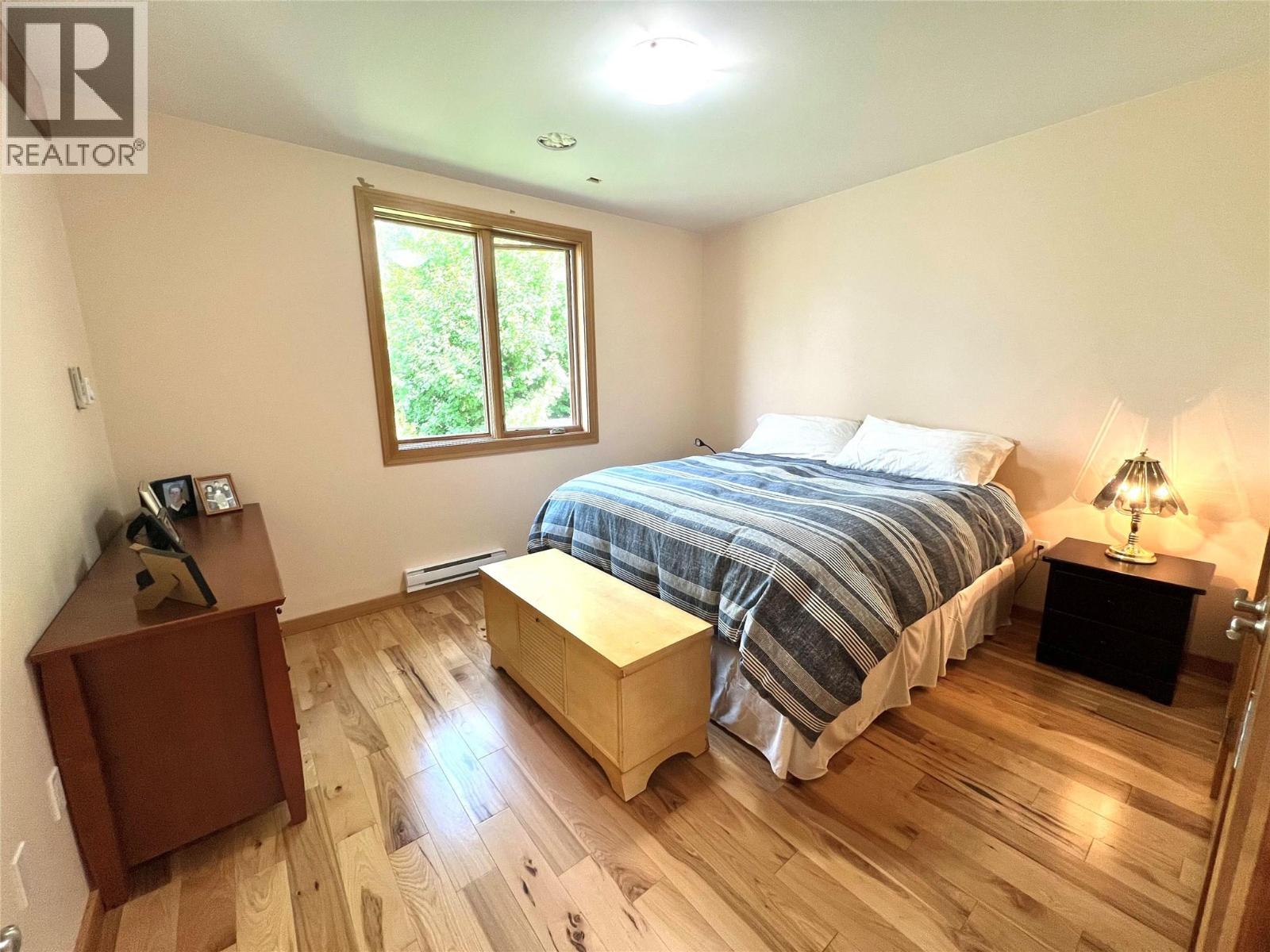 2411 Sunset Drive, Christina Lake