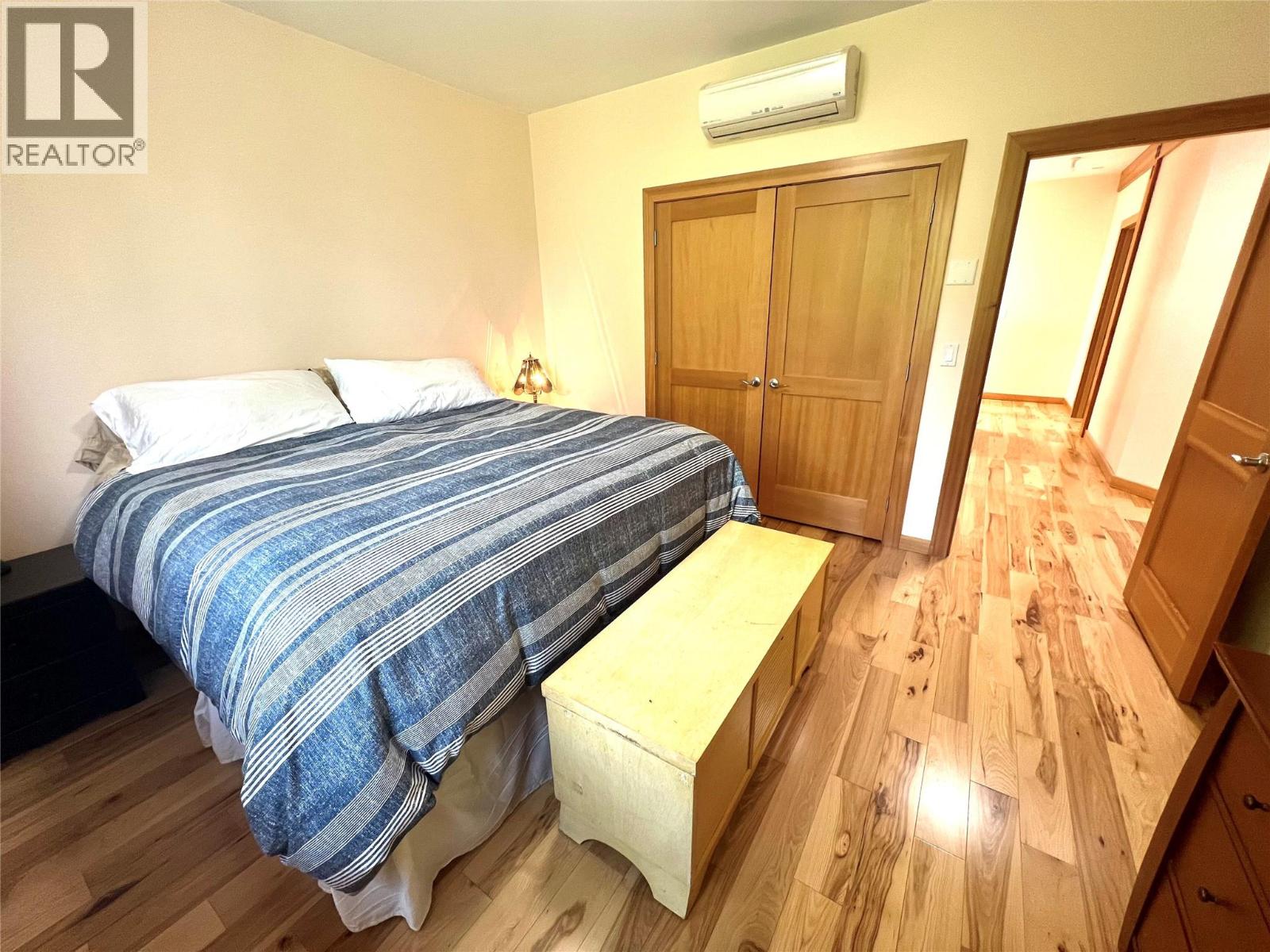 2411 Sunset Drive, Christina Lake