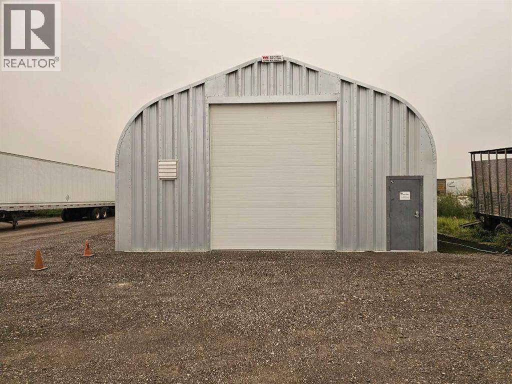 9415 44 Street SE, Calgary, Alberta