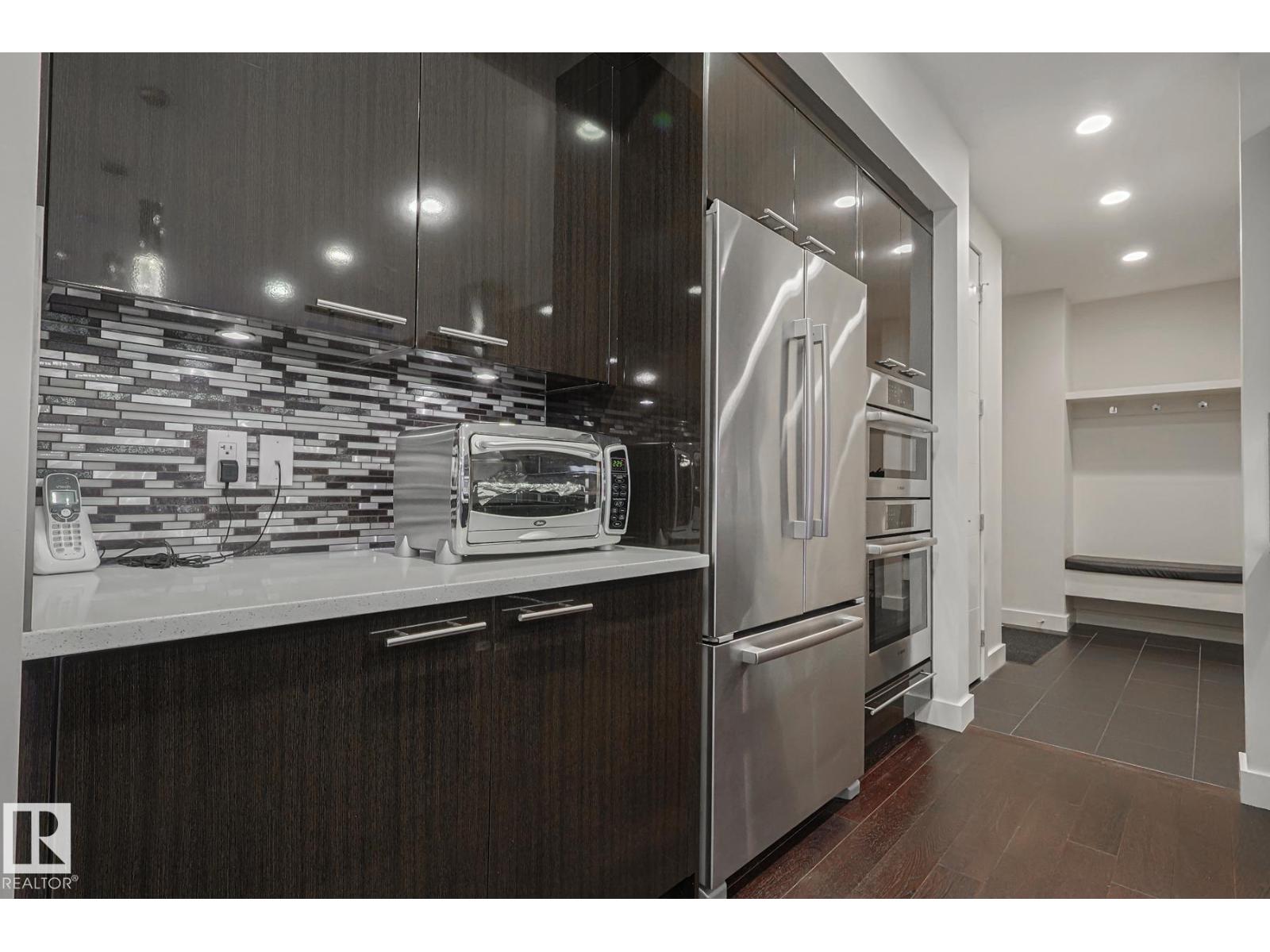 1116 HAINSTOCK GREEN GR SW, Edmonton