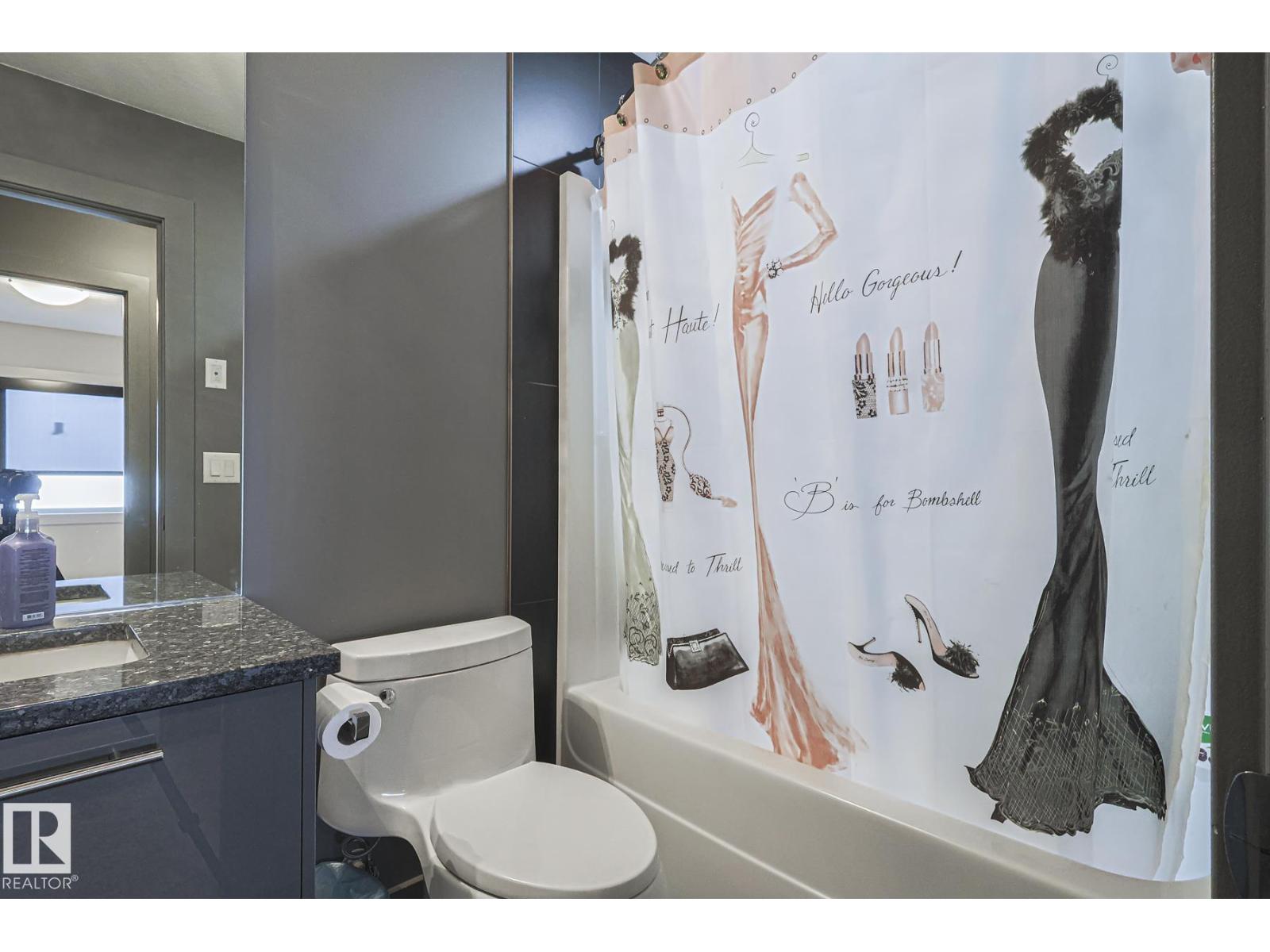 1116 HAINSTOCK GREEN GR SW, Edmonton