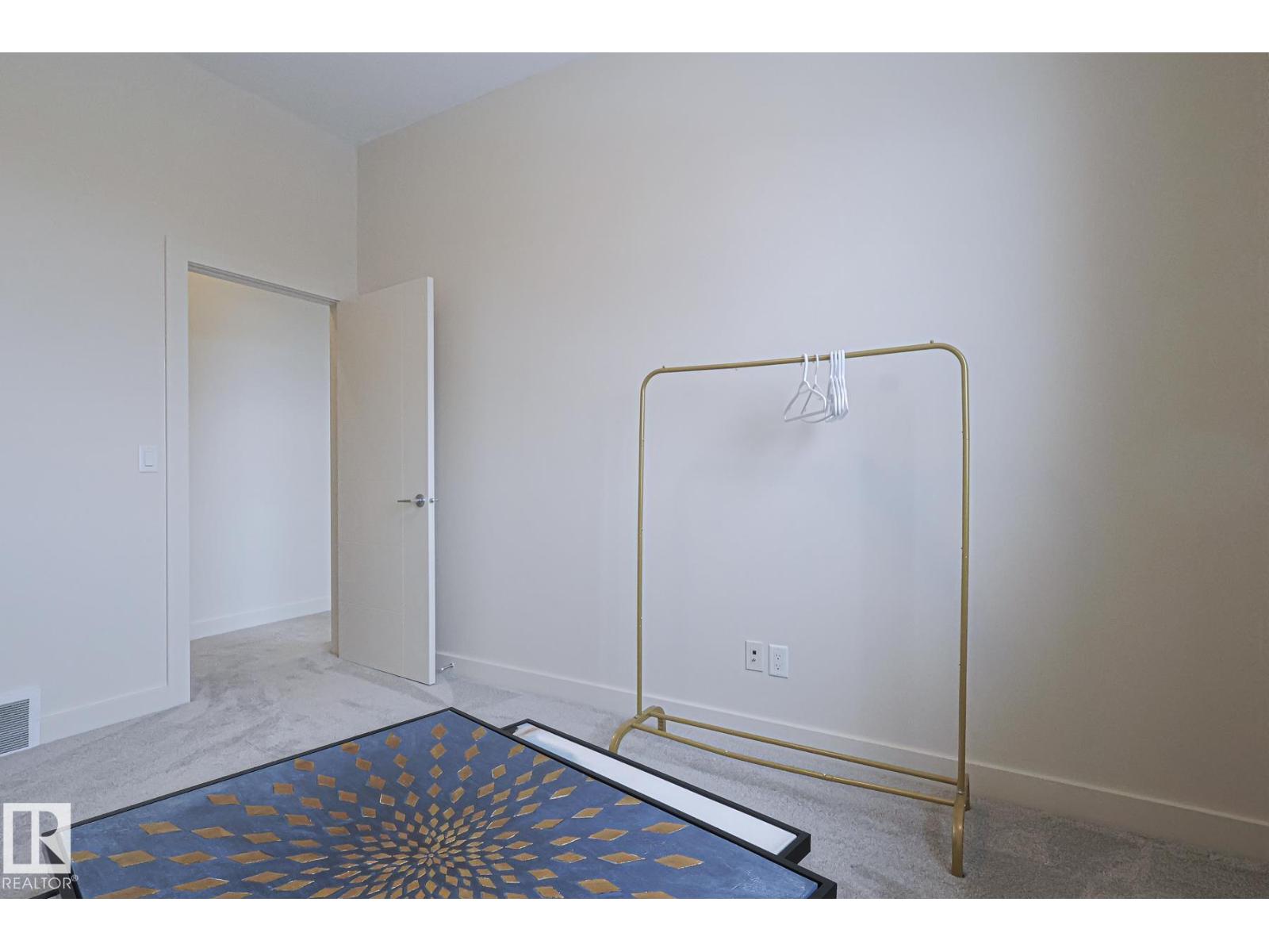 1116 HAINSTOCK GREEN GR SW, Edmonton