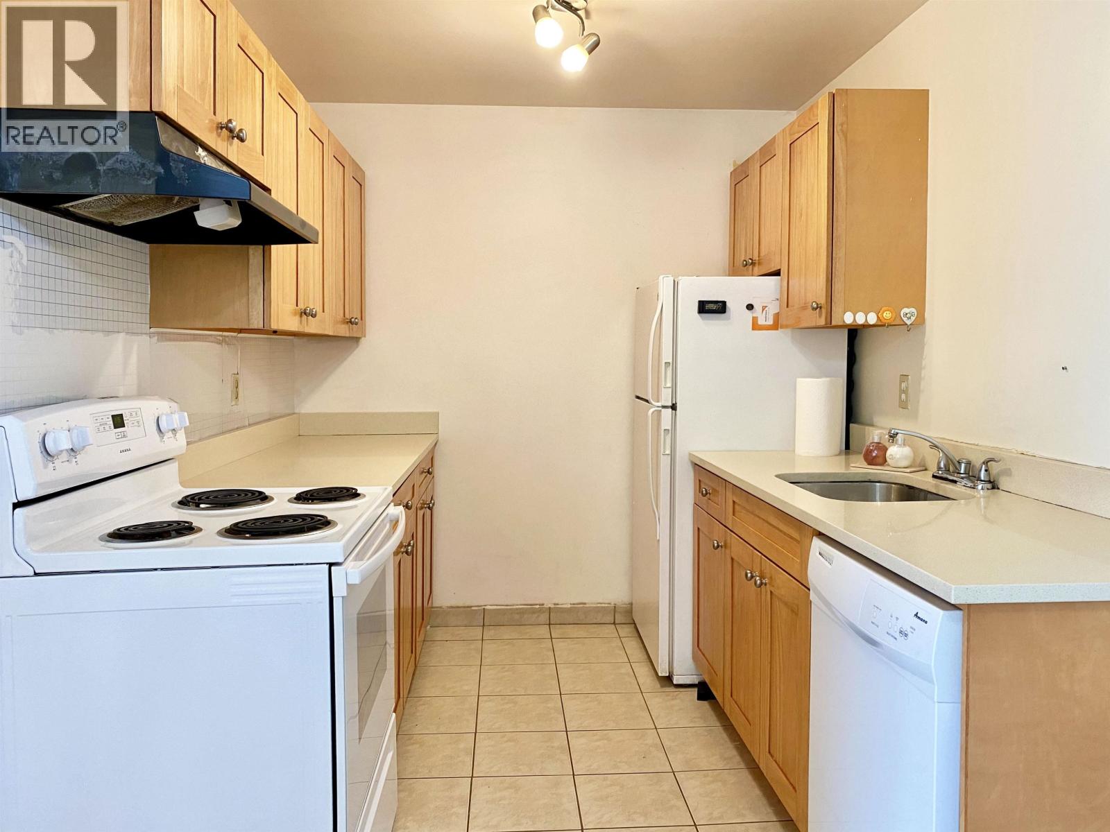 205 7240 LINDSAY ROAD, Richmond