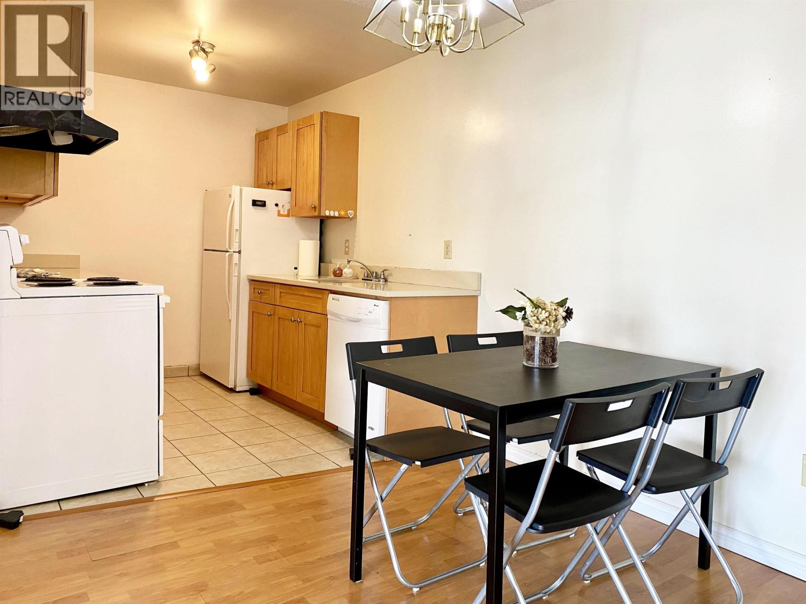 205 7240 LINDSAY ROAD, Richmond