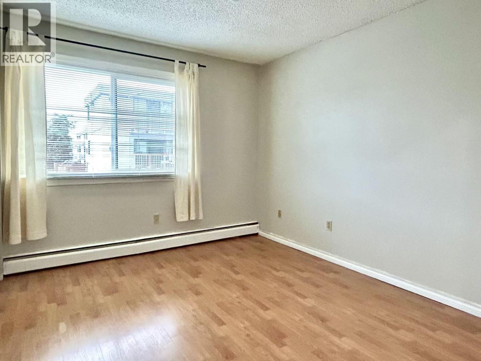 205 7240 LINDSAY ROAD, Richmond