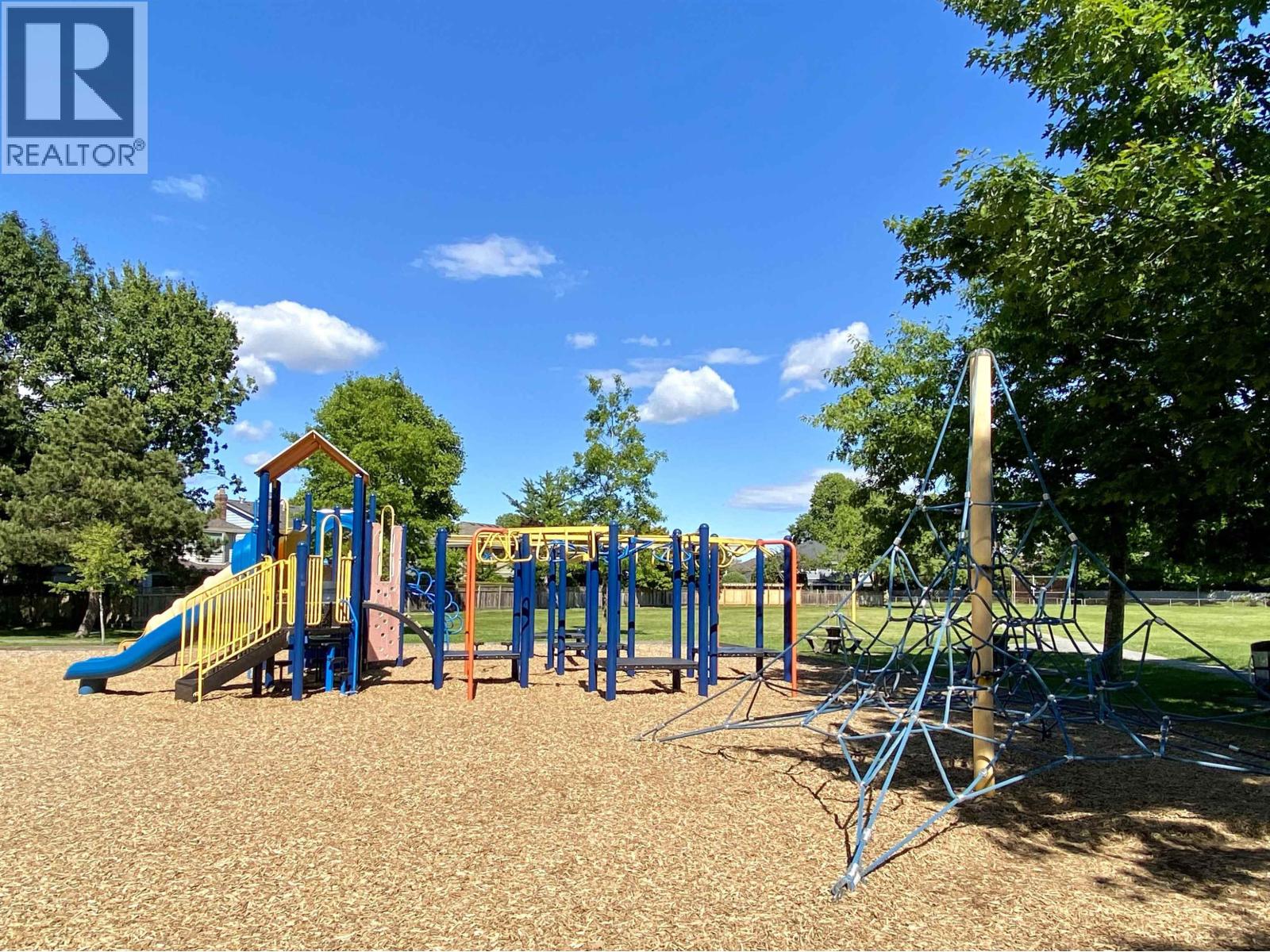 205 7240 LINDSAY ROAD, Richmond