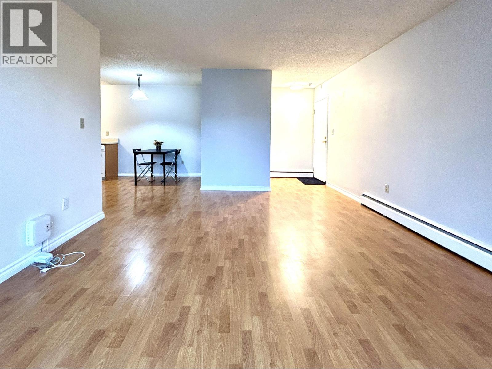 205 7240 LINDSAY ROAD, Richmond