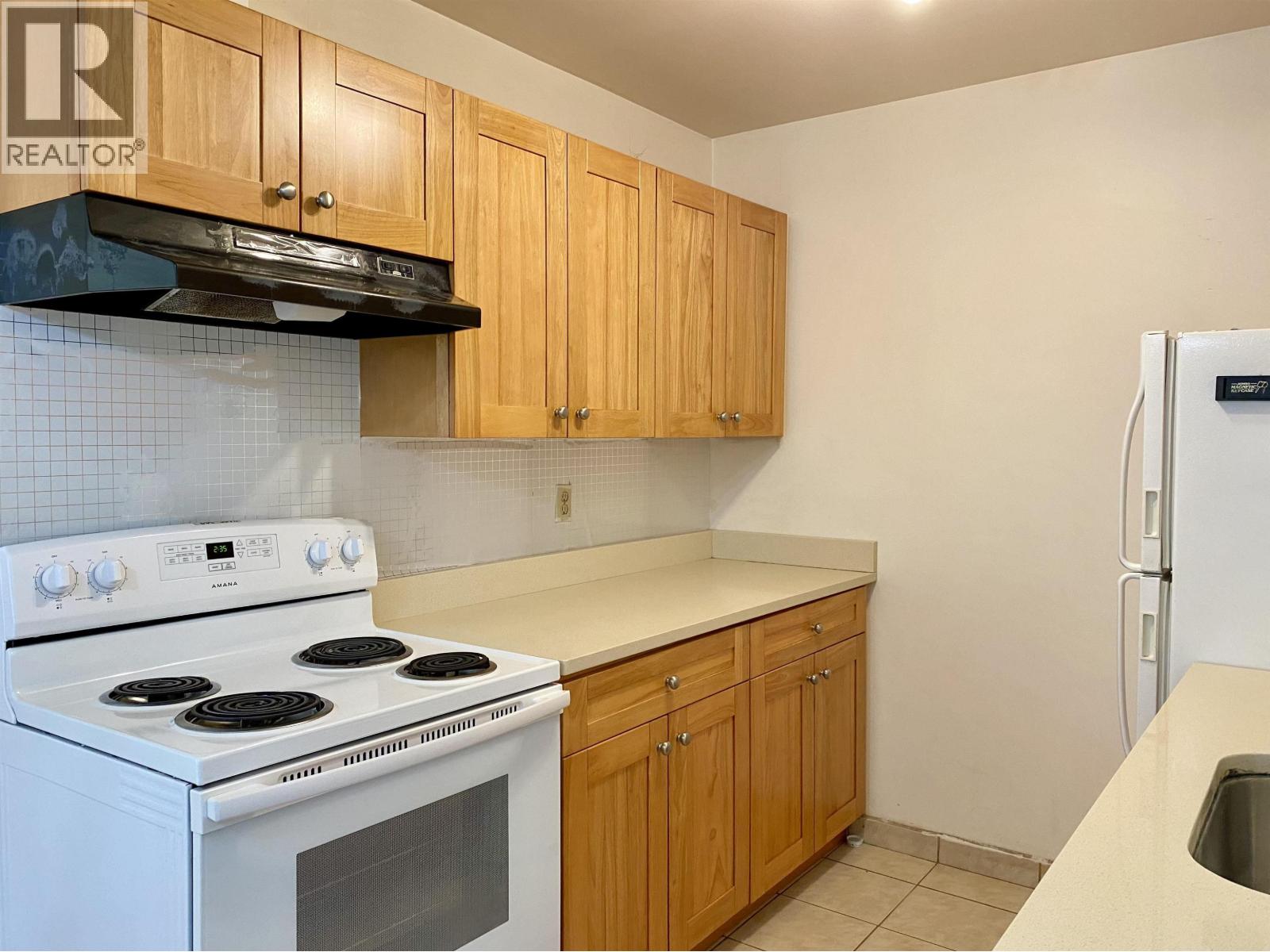 205 7240 LINDSAY ROAD, Richmond