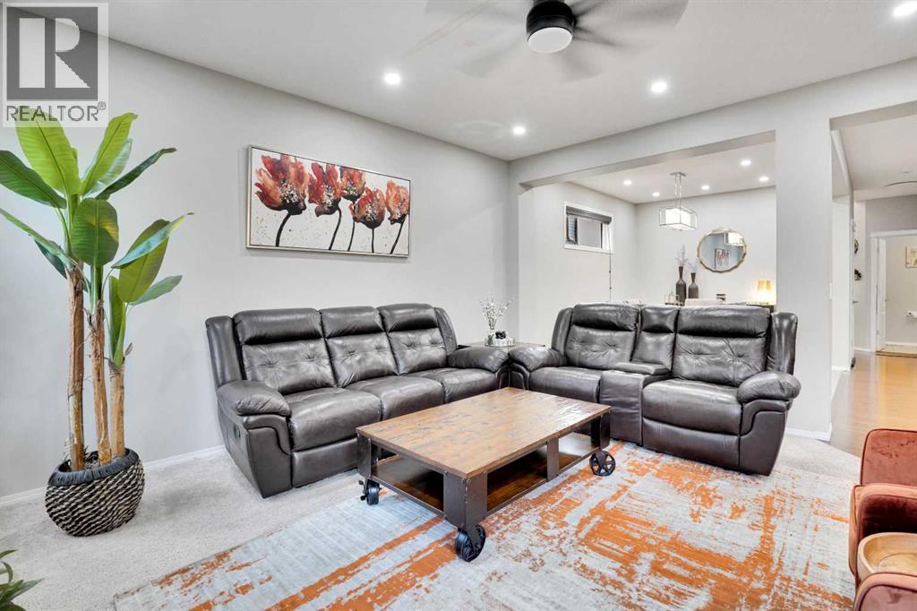 Single Family House for Sale in  Skyview Shores Road NE Skyview Ranch Calgary 