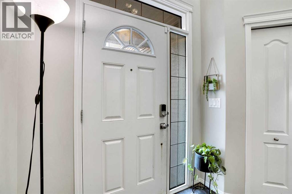 Single Family House for Sale in  Skyview Shores Road NE Skyview Ranch Calgary 