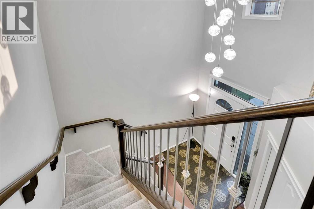 Single Family House for Sale in  Skyview Shores Road NE Skyview Ranch Calgary 