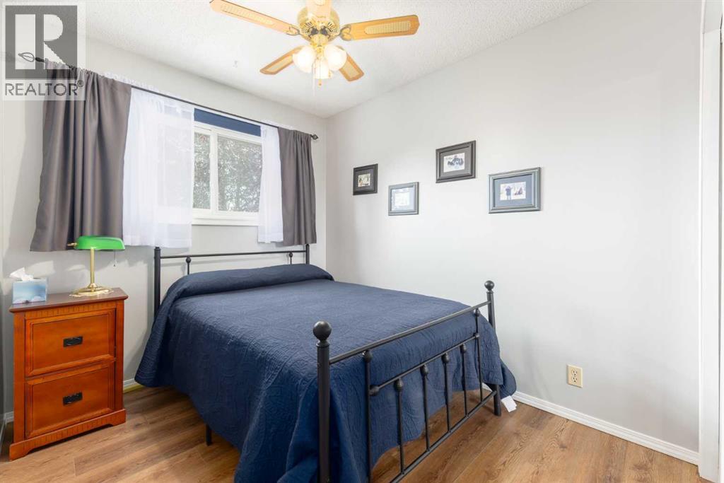 Single Family House Bi-level for Sale in  Whitlock Close NE Whitehorn Calgary 