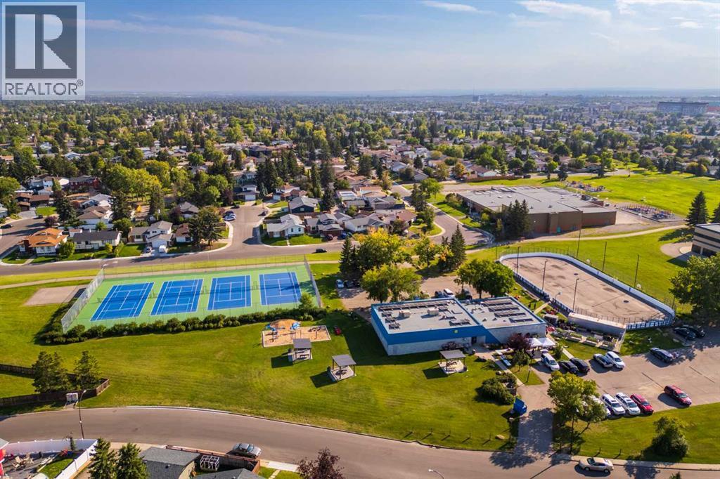 23 Whitlock Close NE, Calgary, Alberta