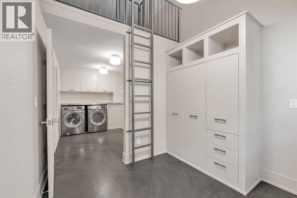 Single Family House for Sale in  Britannia Drive SW Elboya Calgary 