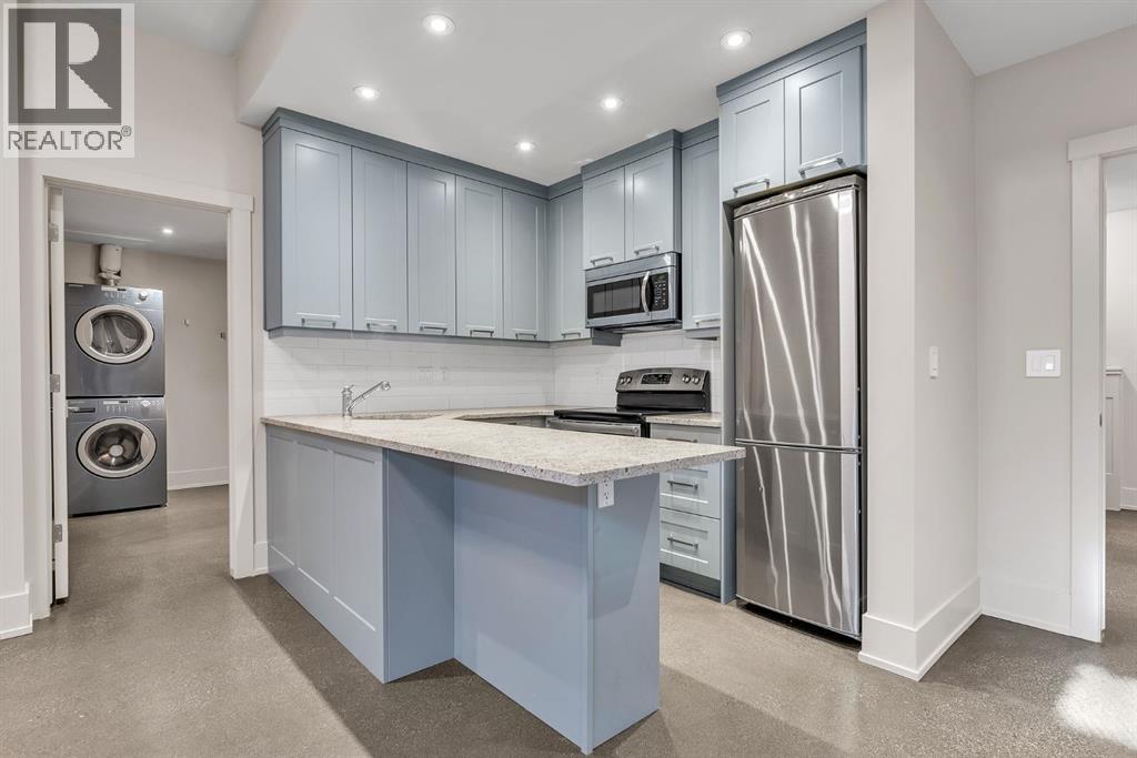 Single Family House for Sale in  Britannia Drive SW Elboya Calgary 