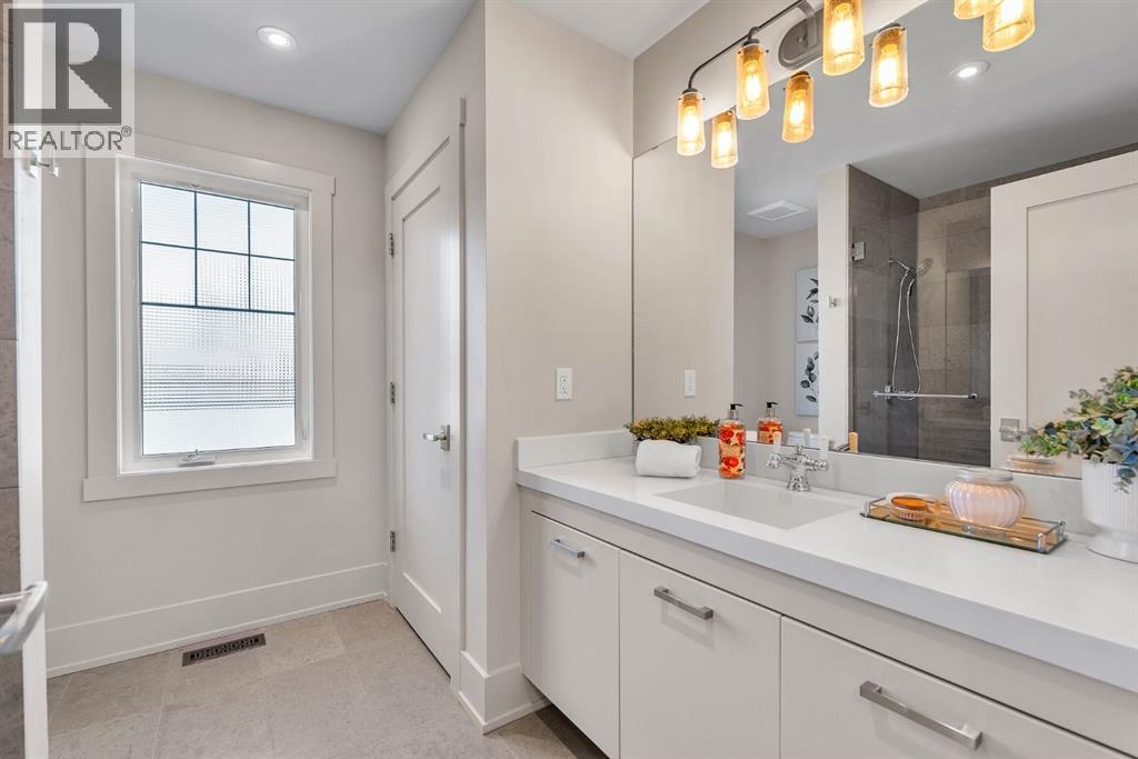 Single Family House for Sale in  Britannia Drive SW Elboya Calgary 