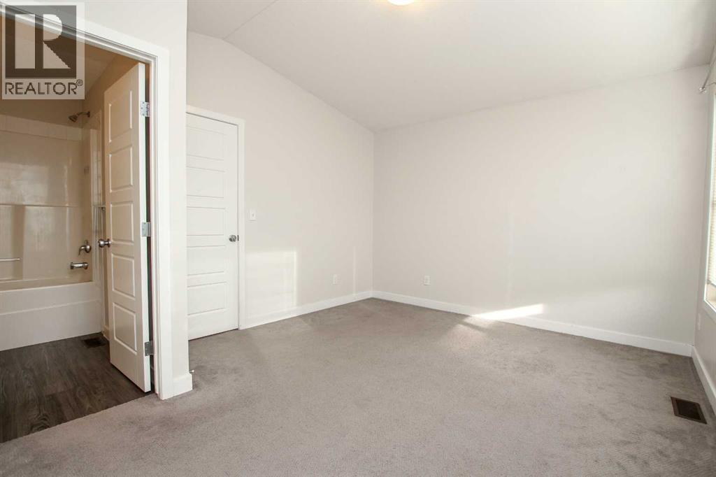 125 Caribou Crescent, Red Deer