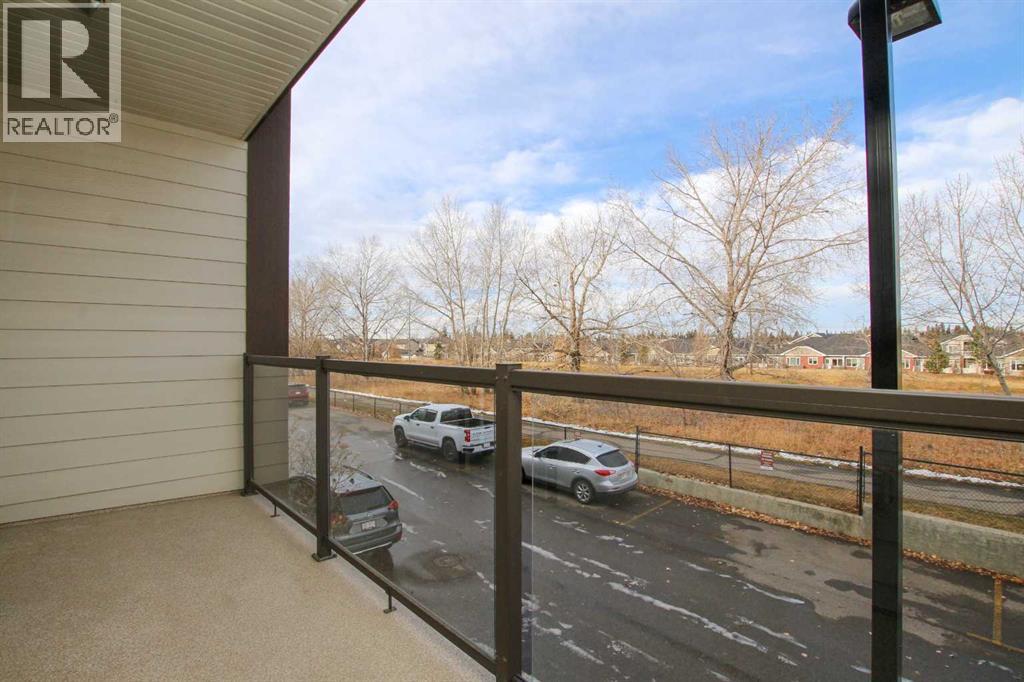 125 Caribou Crescent, Red Deer