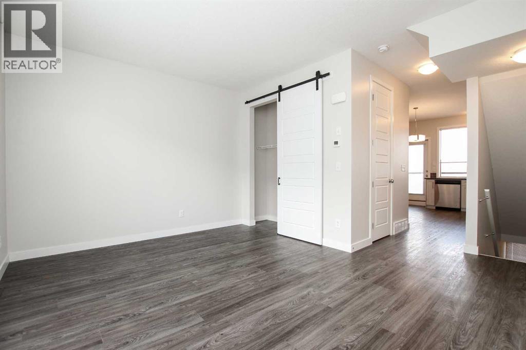 125 Caribou Crescent, Red Deer