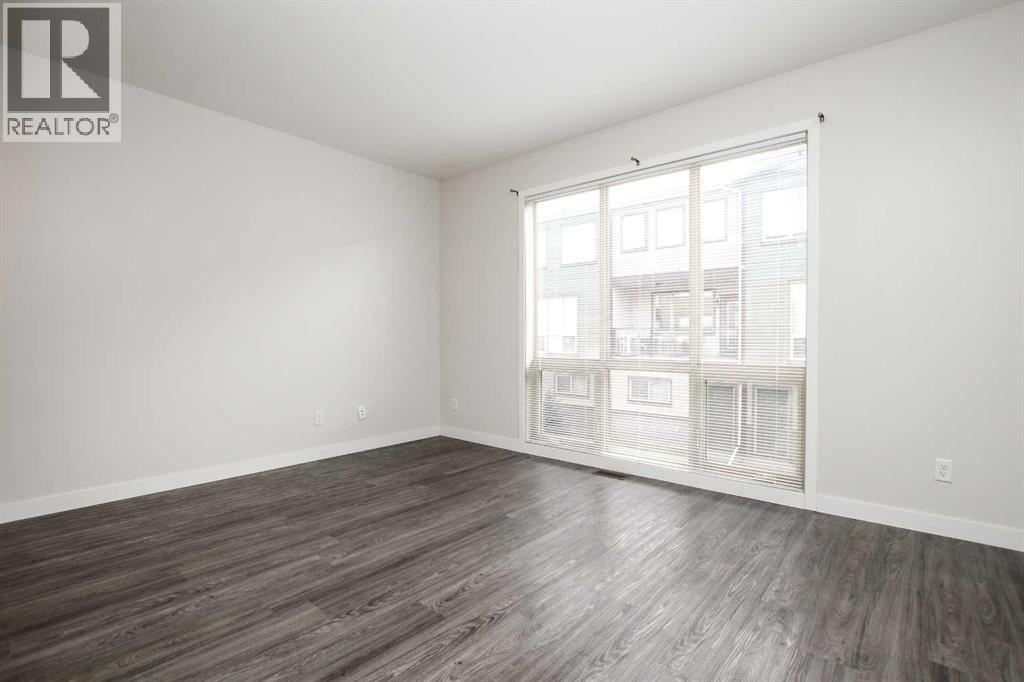 125 Caribou Crescent, Red Deer