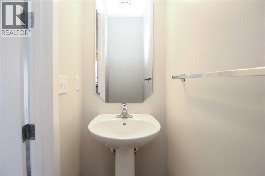 125 Caribou Crescent, Red Deer