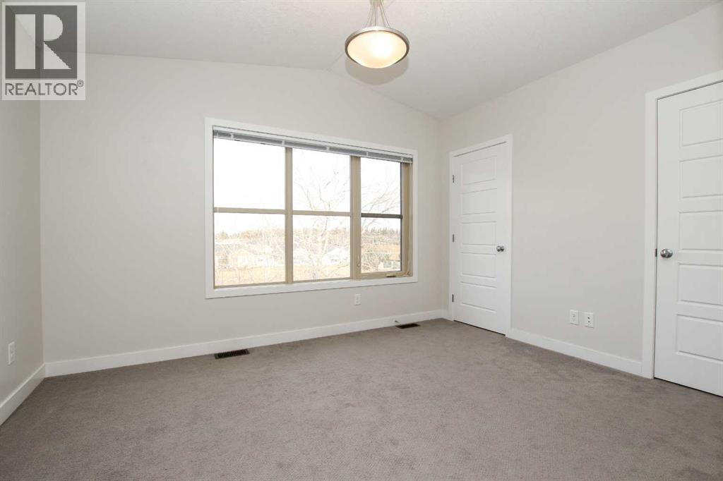 125 Caribou Crescent, Red Deer