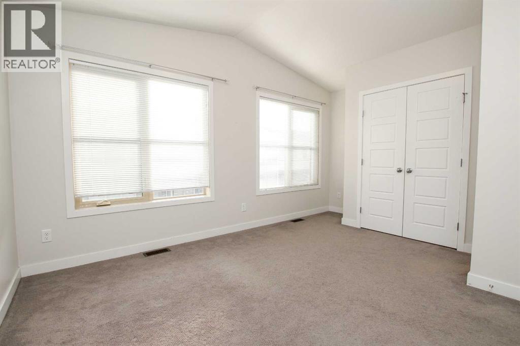 125 Caribou Crescent, Red Deer