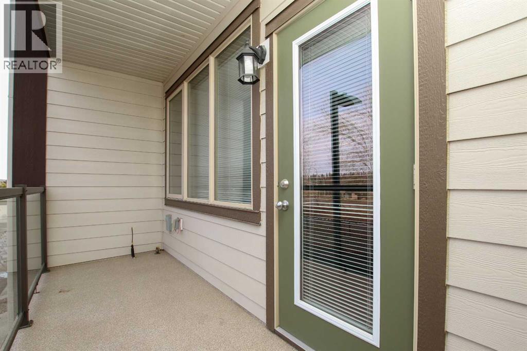 125 Caribou Crescent, Red Deer