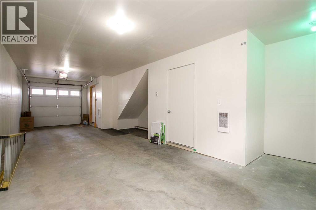 125 Caribou Crescent, Red Deer