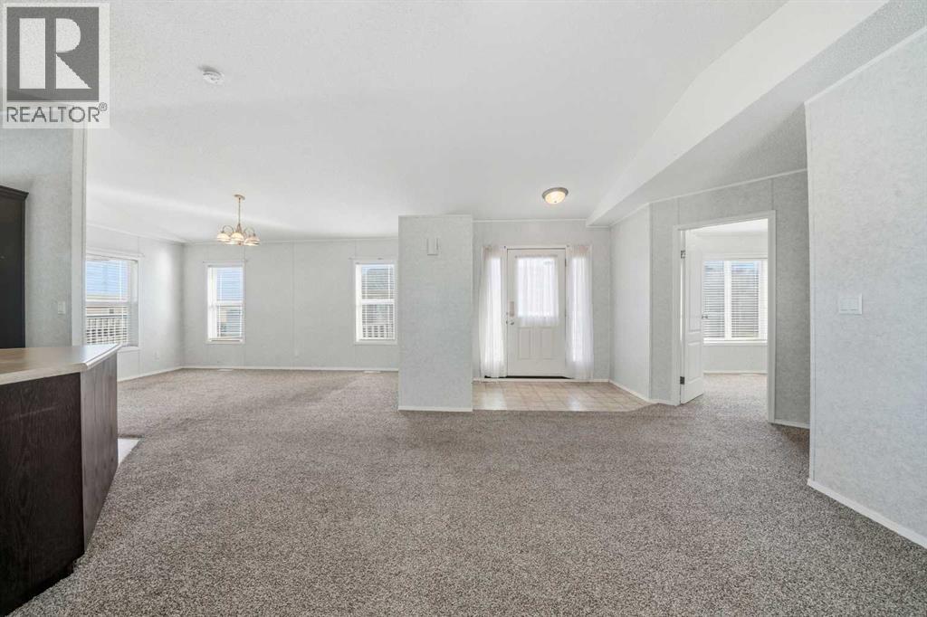 11 Baywood Link, Sylvan Lake