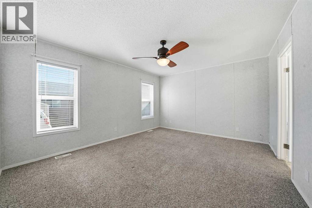 11 Baywood Link, Sylvan Lake