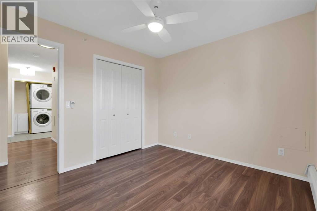 Single Family House for Sale in   Manora Place NE Marlborough Park Calgary 