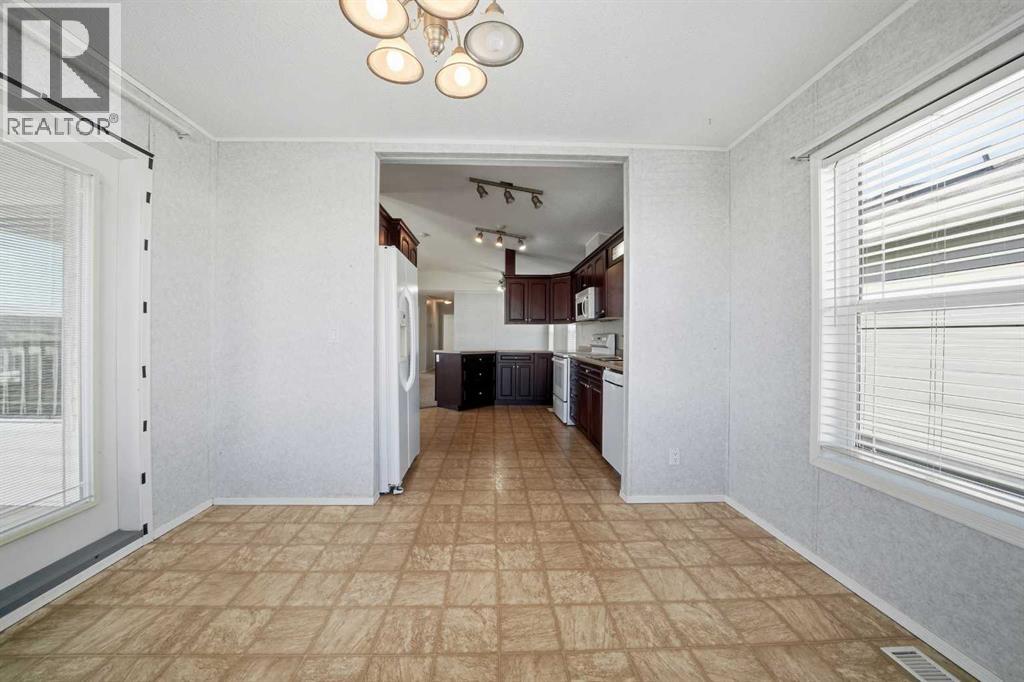 11 Baywood Link, Sylvan Lake