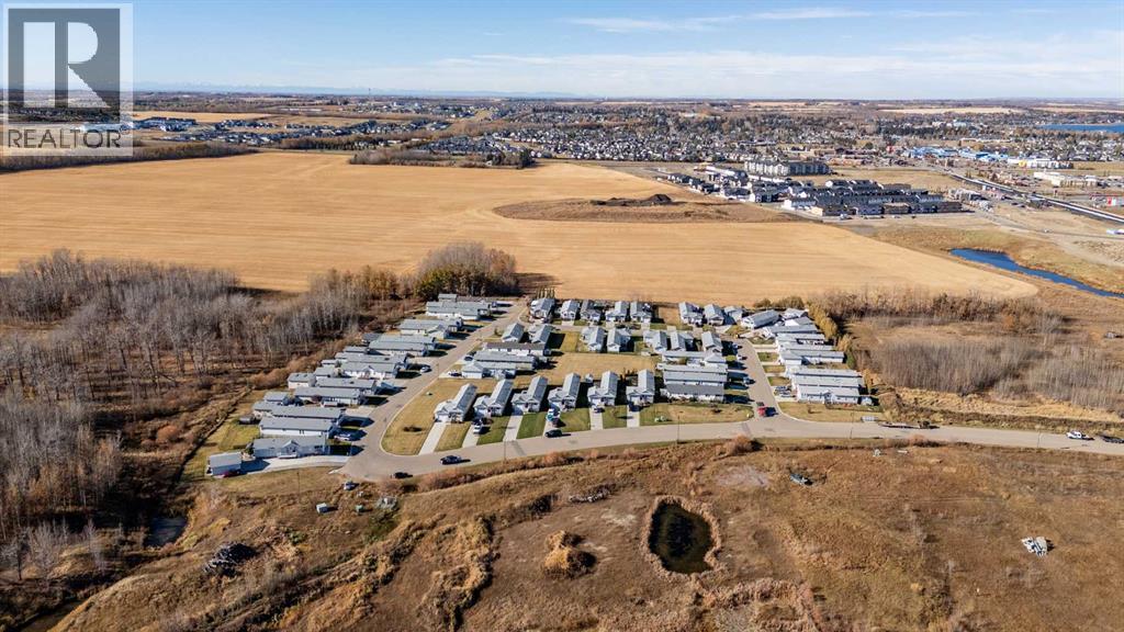 11 Baywood Link, Sylvan Lake