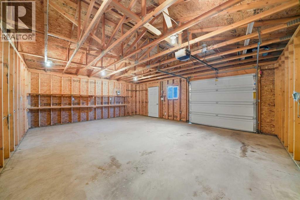 11 Baywood Link, Sylvan Lake