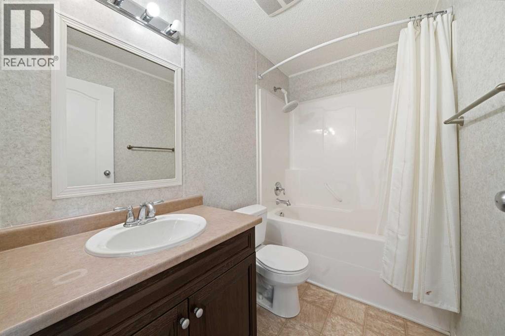 11 Baywood Link, Sylvan Lake