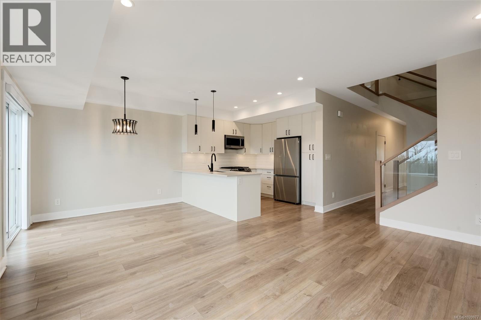  1137 Moonstone Loop, Langford