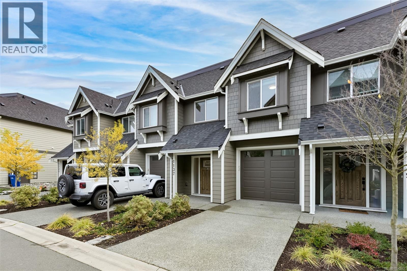  1137 Moonstone Loop, Langford